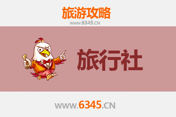 吐鲁番本地旅行社推荐：探索火洲文化与自然奇景的完美向导